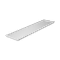 ราคา L&E อุปกรณ์ฝ้าฉาบเรียบ#600x600/Frame Plaster (1136734)