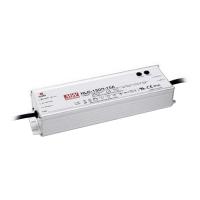 ราคา L&E SWITCHING XLG150W/24V IP67 (1137242)