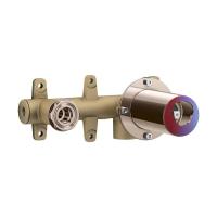 ราคา KOHLER K-28138T-RGDชุดวาล์วก๊อกผสมอ่างล้างหน้าC (1138736)
