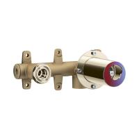 ราคา KOHLER K-28138T-AFชุดวาล์วก๊อกผสมอ่างล้างหน้าCO (1138737)