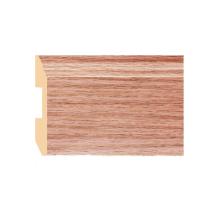 ราคา LINEDEKOR บัวพื้นBG3601HS-28 9.5x200x1.2ซม.*ไม้บีช (1138862)