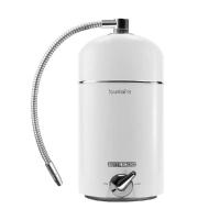 ราคา STIEBEL ELTRON เครื่องกรองน้ำ รุ่น FOUNTAIN 7S(SILVER) (1139072)