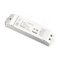 ราคา L&E DRIVER LED LTECHLT-M3-3A-(3Ax3CH),12-24V (1139406)