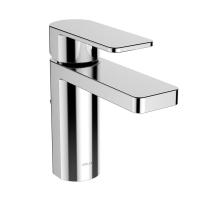 ราคา KOHLER ก๊อกอ่างล้างหน้าเดี่ยว รุ่น K-23472T-4CD-CP