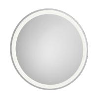 ราคา ROCA A812337000 IRIDIA กระจก LED ทรงกลม 800 (1145604)