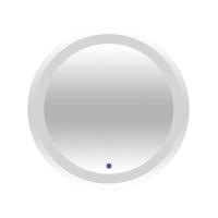 ราคา TATO กระจกเงา LED MIRROR CLP 60X60ซม. (1147325)
