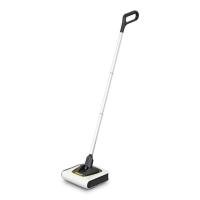 ราคา KARCHER ไม้กวาดไฟฟ้า KB5 สีขาว (1130142)