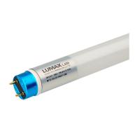 ราคา L&E หลอดLED LUMAX#ECOLED T8-2400LM/865/16W/ (1149179)