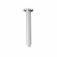 ราคา KOHLER K-15399T-B-CP ก้านฝักบัวแบบติดเพดาน 10 (1149256)