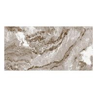 ราคา CERGRES JASPER BROWN (M) 12X24*A (1151800)