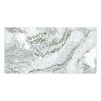 ราคา CERGRES JASPER GREY (M) 12X24*A (1151811)