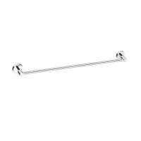 PREMA PM7012(HM) ราวแขวนผ้า