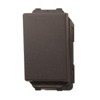 ราคา PANASONIC สวิทช์ 3 ทาง มาตรฐาน WEGN 5532 H *เทา (1154026)
