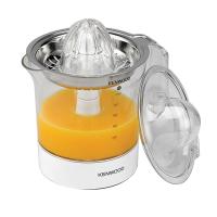 ราคา KENWOOD เครื่องคั้นน้ำส้ม Kenwood JE290 (1156105)