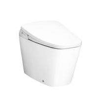 COTTO (BATH) C10207 สุขภัณฑ์อัตโนมัติ 3.8L VERZO