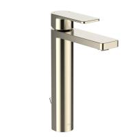 ราคา Kohler ก๊อกผสมอ่างล้างหน้าทรงสูง รุ่น Parallel K-23475T-4-AF