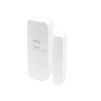 ราคา L&E รีโมทคอนโทรลDOOR SENSOR FOR SIREN SET/RF (1157536)