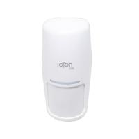 ราคา L&E อุปกรณ์ MOTION SENSOR FOR SIREN SET/RF (1157537)