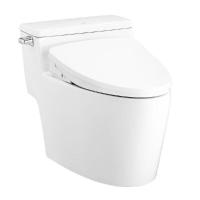 ราคา COTTO (BATH) C105267(CV10) สุขภัณฑ์ชิ้นเดียว 4.8 L (1158439)