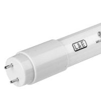 ราคา L&E หลอดLED T8-2100LM/865/16W/OT/DE (1158456)