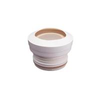 ราคา TOTO TX215C ข้อต่อน้ำทิ้งพลาสติก (1158555)
