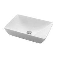 ราคา TOTO LW1735 อ่างล้างหน้าวางบนเคาน์เตอร์ (1158591)
