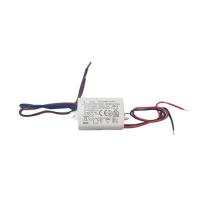 ราคา L&E DRIVER EAGLERISE#EBP003C0700SS 3W/700mA (1158575)