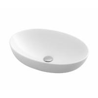 ราคา TOTO LW1705 อ่างล้างหน้าวางบนเคาเตอร์ (1158868)