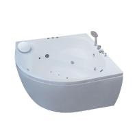 ราคา I-SPA อ่างอาบน้ำวนอัดอากาศ// BD-IZE01WAF(E) (1159010)