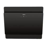 ราคา TEKA เครื่องดูดควันTEKA รุ่น DVS 60 (1159219)