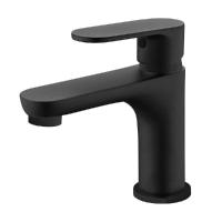 ราคา Karat Faucet ก๊อกเดี่ยวอ่างล้างหน้าแบบก้านโยก รุ่น KF-58-610-55