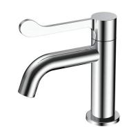 ราคา KARAT FAUCET KF-57-100-50 ก๊อกล้างหน้าน้ำเย็น (1159328)