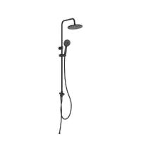 ราคา KARAT FAUCET ฝักบัว RAIN SHOWER รุ่น KRS-039-000-55