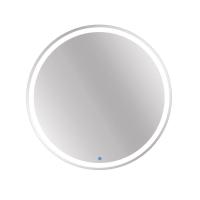 ราคา GC กระจกไฟวงกลมLEDขนาด60ซมรุ่นGC-LED6060 (1159553)