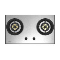 ราคา TEKA เตาแก๊ส TEKA รุ่น GTS 76 2G AI (1160652)