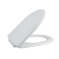 KOHLER K-8827X-0 ฝารองนั่ง SOFT CLOSE ODEON