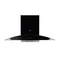 ราคา EVE (KITCHEN) เครื่องดูดควัน รุ่น HC-ECLIPSE-90 (1162836)