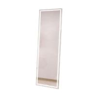 ราคา FOCCO M0043 GINA กระจกไฟตั้งพื้น 50x160 CM (1162925)