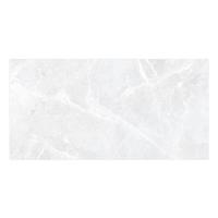 ราคา SOSUCO ไบรตันสโตน ขาว R/T (PK8)(GLOSS) 12X24 *A (1163072)