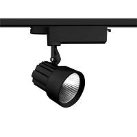 ราคา L&E แทร็คไลท์ LEDRTRL65WH-8LED/3K/40D (1163414)