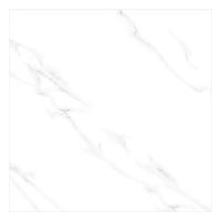ราคา DARA ROYAL MARBLE WHITE(PH3D401MC)40X40*A (1163431)