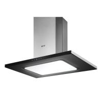ราคา EVE (KITCHEN) เครื่องดูดควันกระโจม รุ่น HI-ILLUMINA-90 (1163526)