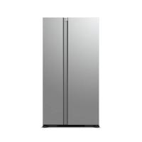ราคา HITACHI ตู้เย็น SBS R-S600PTH0 GS 21.0 Q (1163601)