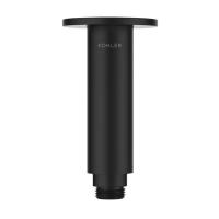 ราคา KOHLER K-15398X-B-BL ก้านฝักบัวแบบติดเพดาน (1163864)