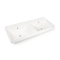 ราคา KOHLER K-2748X-1-0 อ่างล้างหน้า FOREFRONT 1200 (1171328)
