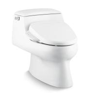 ราคา KOHLER K-29993X-150-0สุขภัณฑ์1P.SAN C5+ฝาC3-150 (1171329)
