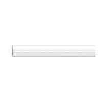ราคา L&E ชุดโคม+หลอดLED ELED T5/L900-10LED/6.5K (1171887)