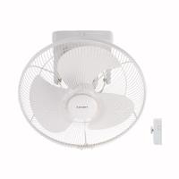ราคา MITSUBISHI พัดลมโคจร 16 นิ้ว CY16-SA WH *ขาว (1171931)