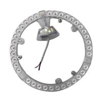 ราคา L&E ชุดหลอดกลมLED CIRCULAR-2000LM/865/20W (1171980)