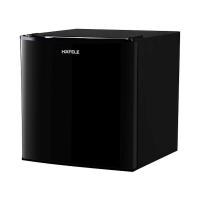 ราคา HAFELE ตู้เย็นมินิบาร์ซีรี่ย์3 495.06.697 (1172205)